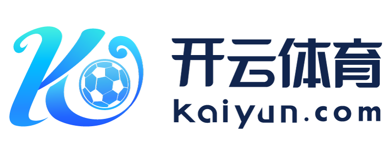 四川省内江市幸运飞挺平台